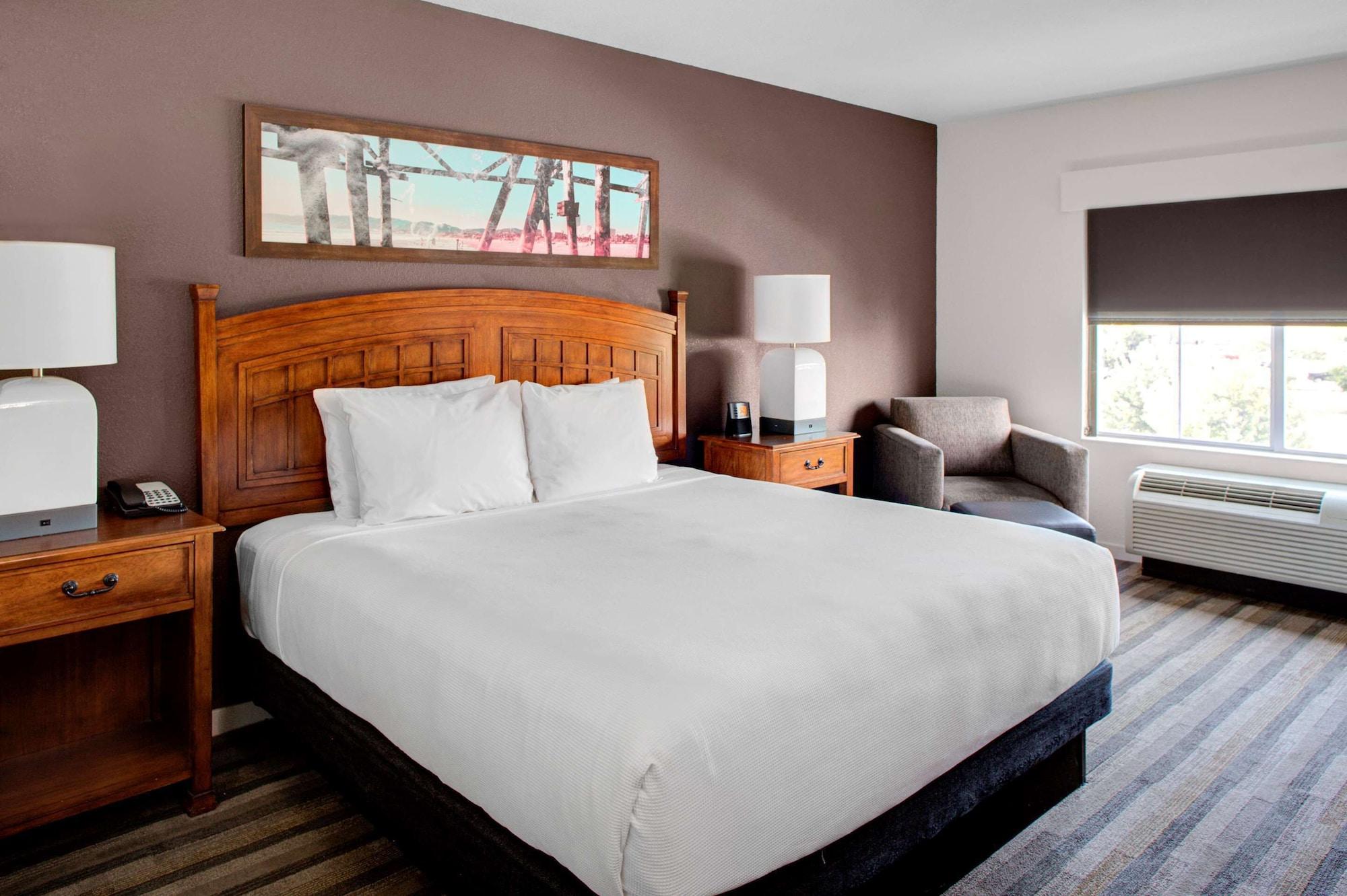 Hyatt House Fishkill-Poughkeepsie Hotell Eksteriør bilde