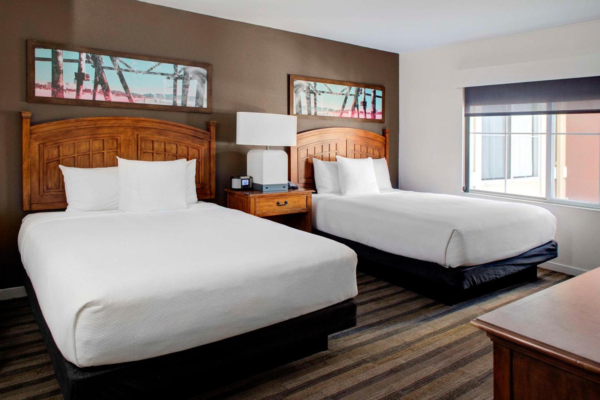Hyatt House Fishkill-Poughkeepsie Hotell Eksteriør bilde